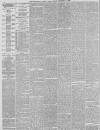 Manchester Times Friday 24 December 1886 Page 4