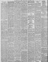 Manchester Times Friday 24 December 1886 Page 6