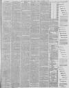 Manchester Times Friday 24 December 1886 Page 7