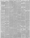 Manchester Times Saturday 01 January 1887 Page 2