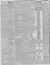 Manchester Times Saturday 01 January 1887 Page 6