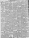 Manchester Times Saturday 08 January 1887 Page 2