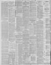 Manchester Times Saturday 08 January 1887 Page 8