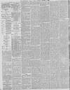 Manchester Times Saturday 15 January 1887 Page 4