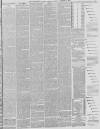 Manchester Times Saturday 15 January 1887 Page 7