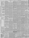 Manchester Times Saturday 29 January 1887 Page 2