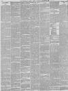 Manchester Times Saturday 29 January 1887 Page 6