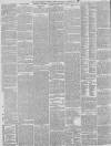 Manchester Times Saturday 05 February 1887 Page 2