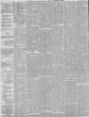 Manchester Times Saturday 05 February 1887 Page 4