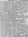 Manchester Times Saturday 05 February 1887 Page 6