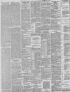 Manchester Times Saturday 05 February 1887 Page 8