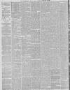 Manchester Times Saturday 12 February 1887 Page 4