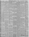 Manchester Times Saturday 19 February 1887 Page 3