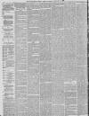 Manchester Times Saturday 19 February 1887 Page 4