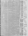 Manchester Times Saturday 19 February 1887 Page 7