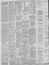 Manchester Times Saturday 05 March 1887 Page 8