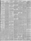 Manchester Times Saturday 19 March 1887 Page 5