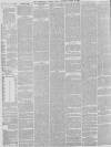 Manchester Times Saturday 26 March 1887 Page 2