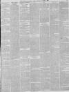 Manchester Times Saturday 26 March 1887 Page 5