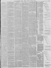 Manchester Times Saturday 26 March 1887 Page 7