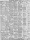 Manchester Times Saturday 26 March 1887 Page 8