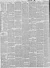 Manchester Times Saturday 16 April 1887 Page 2