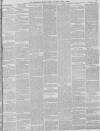 Manchester Times Saturday 16 April 1887 Page 5