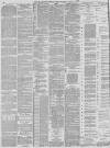 Manchester Times Saturday 16 April 1887 Page 8