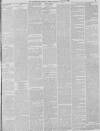 Manchester Times Saturday 23 April 1887 Page 5