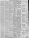 Manchester Times Saturday 07 May 1887 Page 8