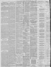Manchester Times Saturday 14 May 1887 Page 8