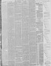 Manchester Times Saturday 28 May 1887 Page 7