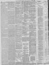 Manchester Times Saturday 28 May 1887 Page 8