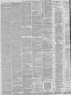 Manchester Times Saturday 04 June 1887 Page 8