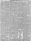 Manchester Times Saturday 11 June 1887 Page 6