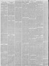 Manchester Times Saturday 13 August 1887 Page 2