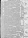 Manchester Times Saturday 13 August 1887 Page 7