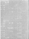 Manchester Times Saturday 03 September 1887 Page 2