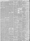 Manchester Times Saturday 03 September 1887 Page 8