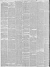 Manchester Times Saturday 10 September 1887 Page 2