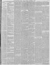 Manchester Times Saturday 24 September 1887 Page 3