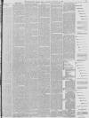 Manchester Times Saturday 24 September 1887 Page 7