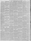 Manchester Times Saturday 01 October 1887 Page 2