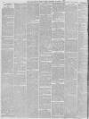 Manchester Times Saturday 01 October 1887 Page 6