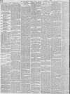 Manchester Times Saturday 05 November 1887 Page 2