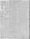 Manchester Times Saturday 05 November 1887 Page 4