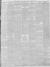 Manchester Times Saturday 05 November 1887 Page 5