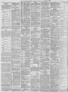 Manchester Times Saturday 05 November 1887 Page 8