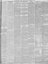 Manchester Times Saturday 19 November 1887 Page 5