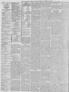 Manchester Times Saturday 26 November 1887 Page 4